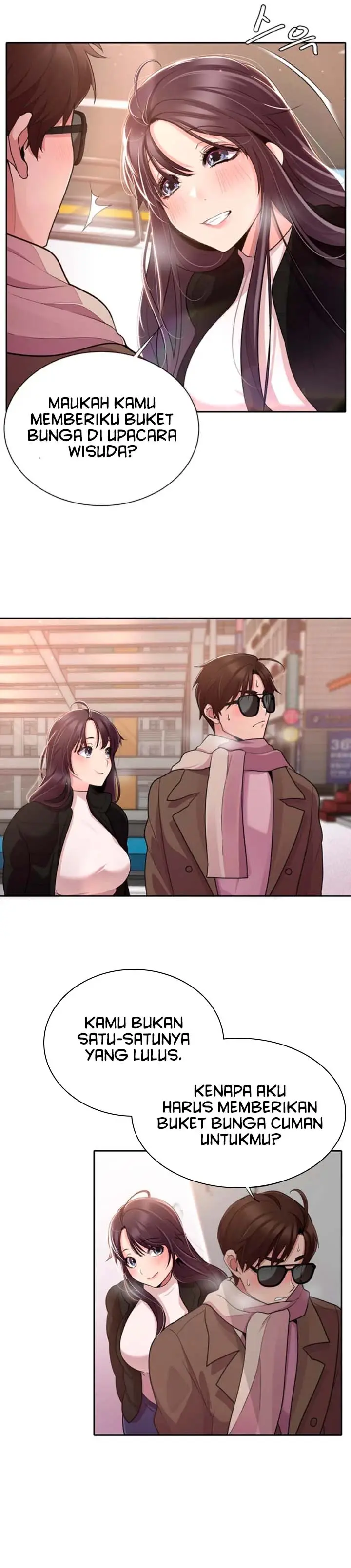 image-komik-meeting-you-again-chapter-02-11/17