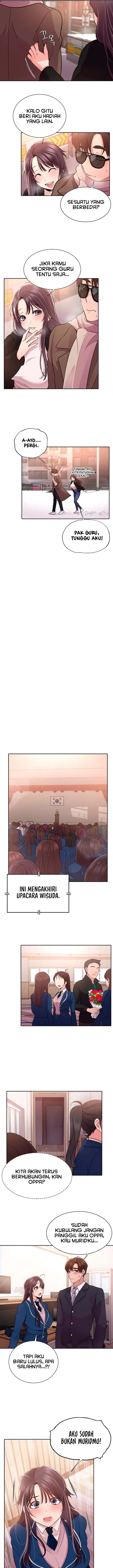 image-komik-meeting-you-again-chapter-02-12/17