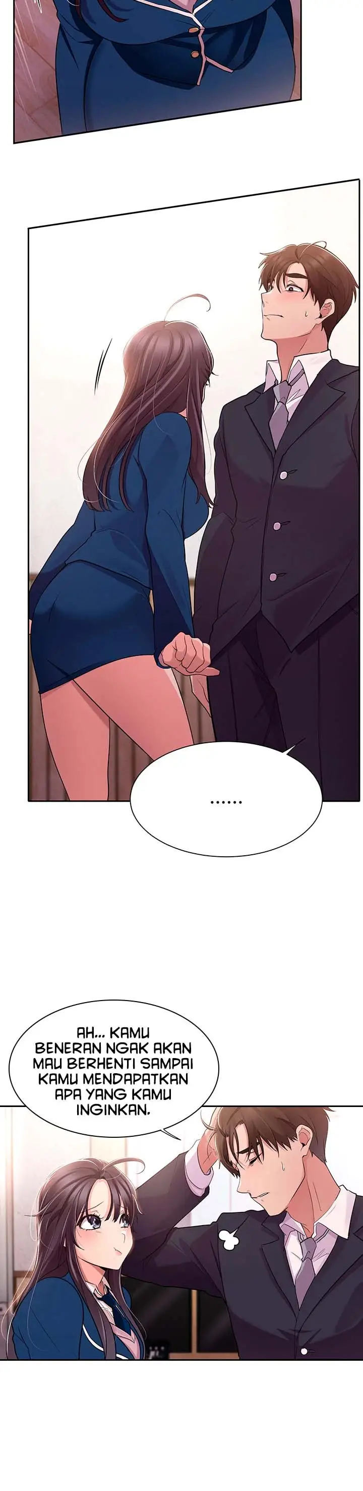 image-komik-meeting-you-again-chapter-02-13/17