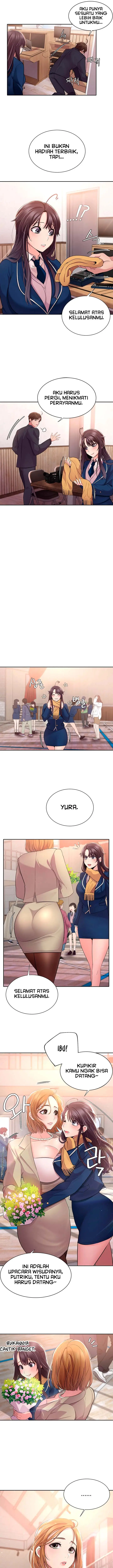 image-komik-meeting-you-again-chapter-02-14/17