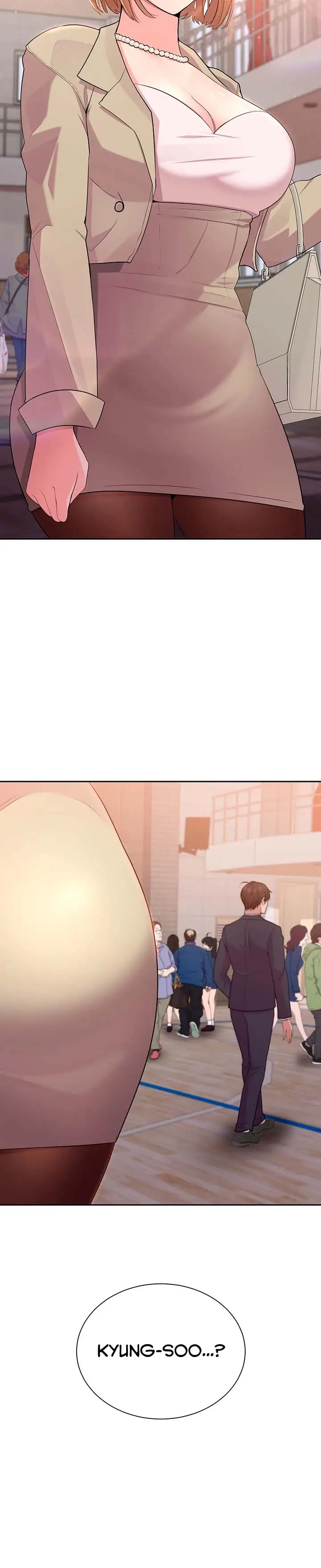 image-komik-meeting-you-again-chapter-02-15/17