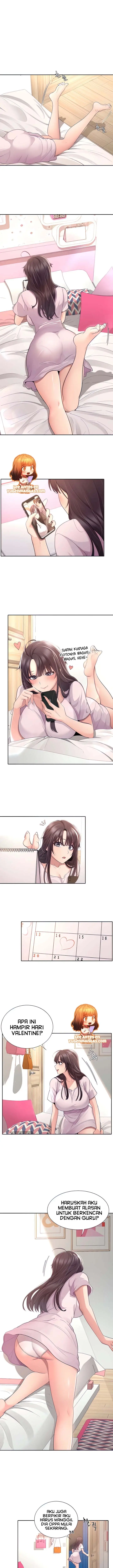 image-komik-meeting-you-again-chapter-03-0/14