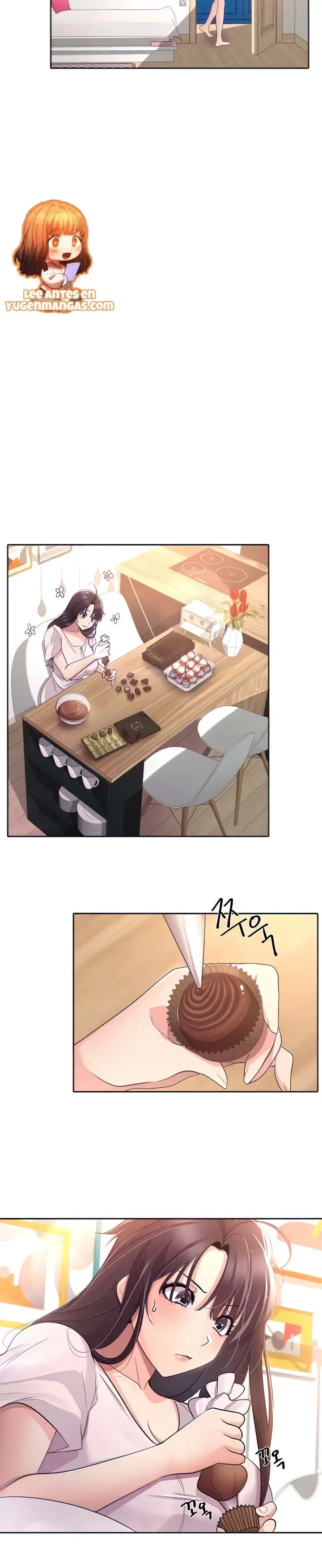 image-komik-meeting-you-again-chapter-03-1/14