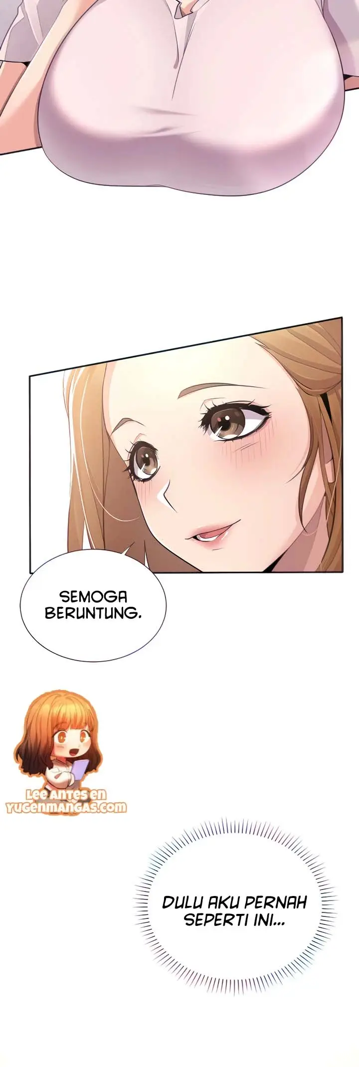 image-komik-meeting-you-again-chapter-03-3/14