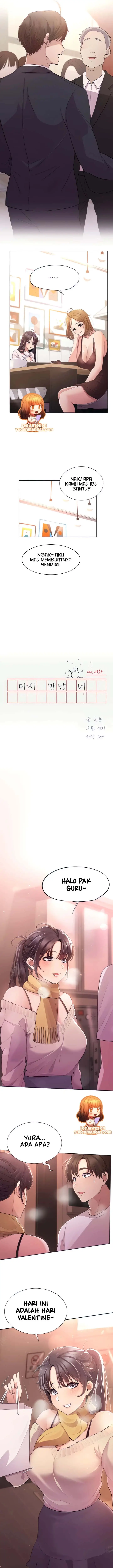 image-komik-meeting-you-again-chapter-03-4/14