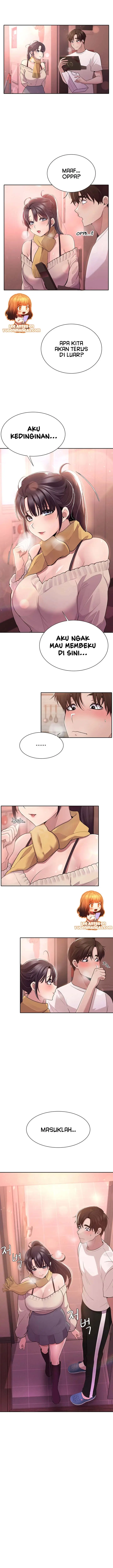 image-komik-meeting-you-again-chapter-03-6/14