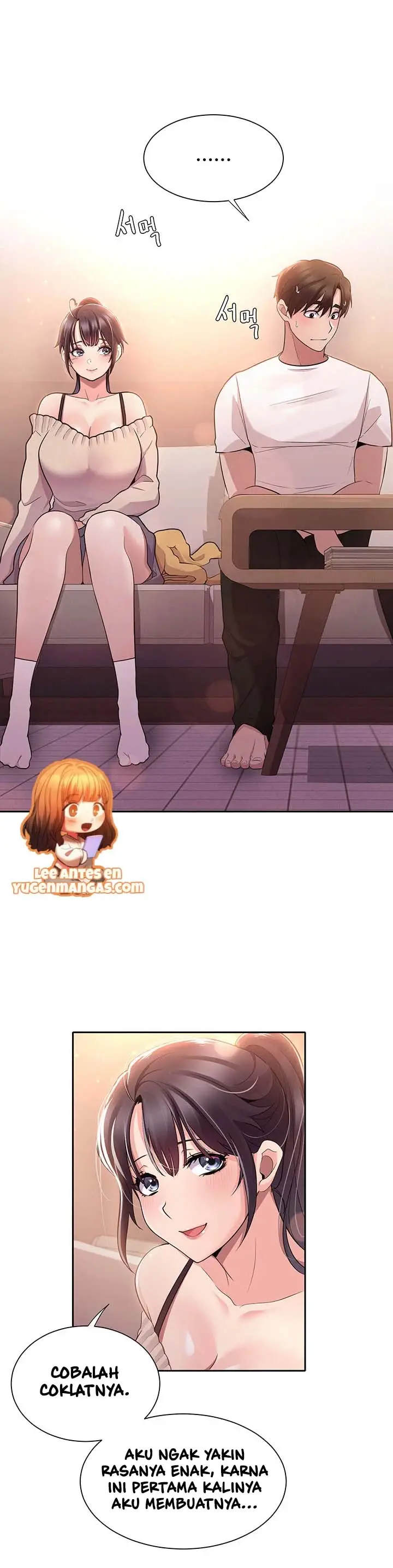 image-komik-meeting-you-again-chapter-03-7/14