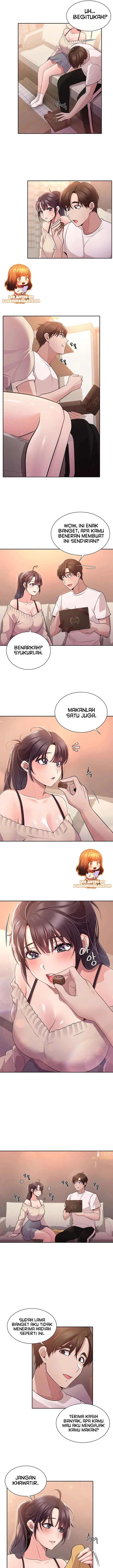 image-komik-meeting-you-again-chapter-03-8/14