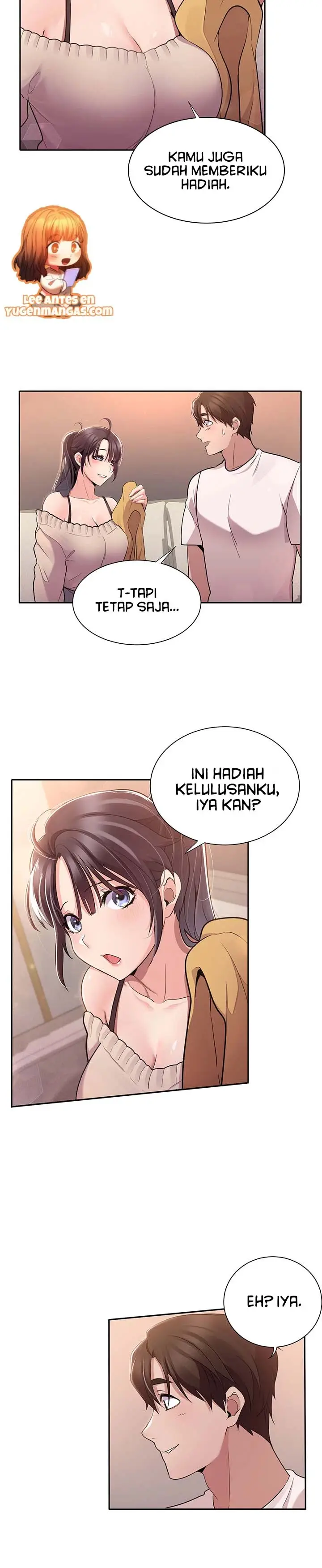 image-komik-meeting-you-again-chapter-03-9/14