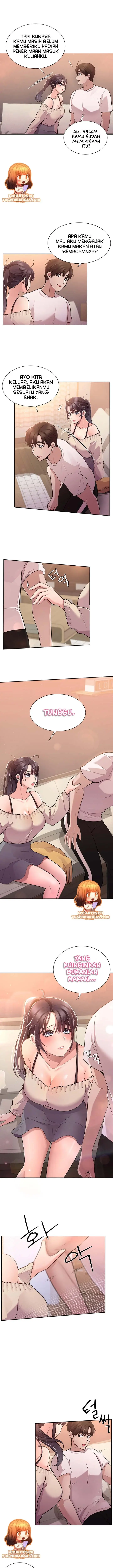 image-komik-meeting-you-again-chapter-03-10/14