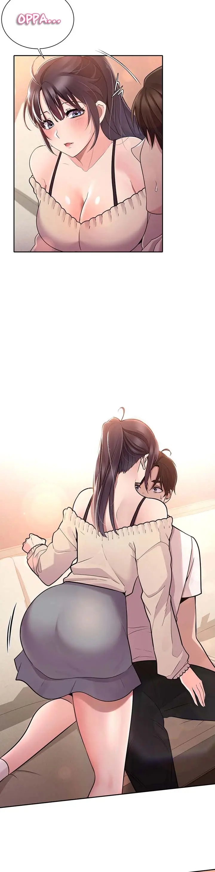 image-komik-meeting-you-again-chapter-03-11/14