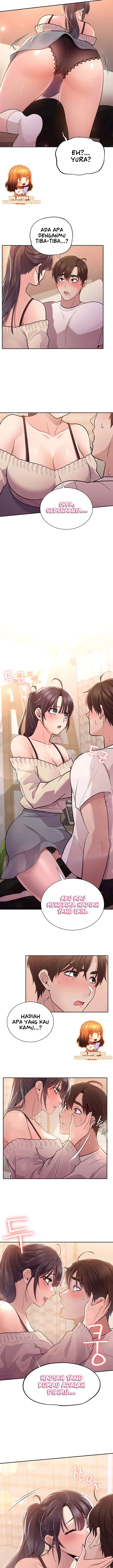 image-komik-meeting-you-again-chapter-03-12/14