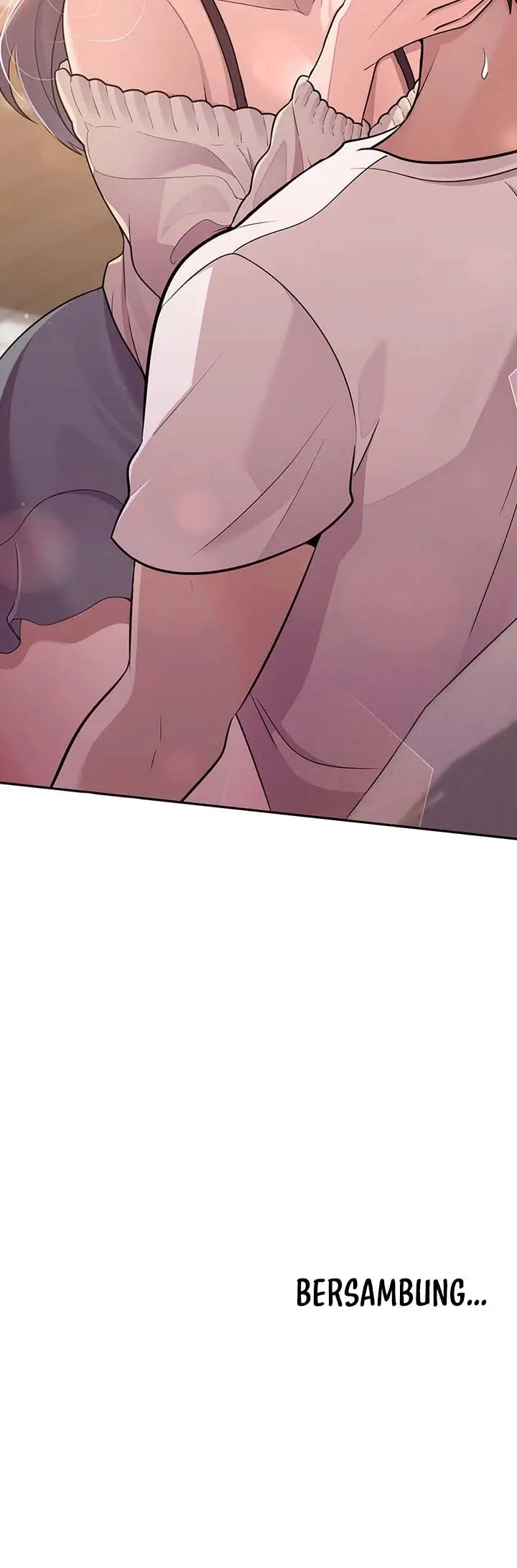 image-komik-meeting-you-again-chapter-03-13/14