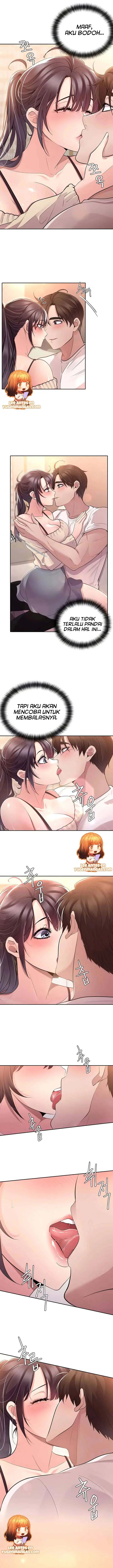 image-komik-meeting-you-again-chapter-04-2/15