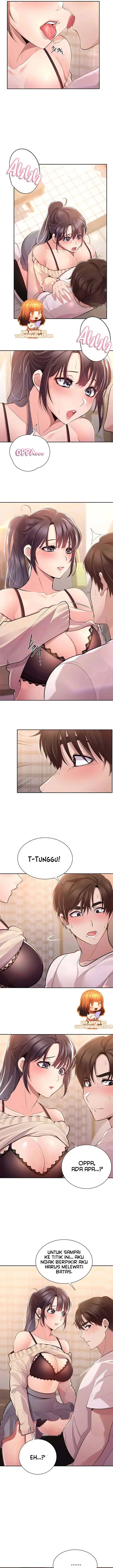 image-komik-meeting-you-again-chapter-04-4/15