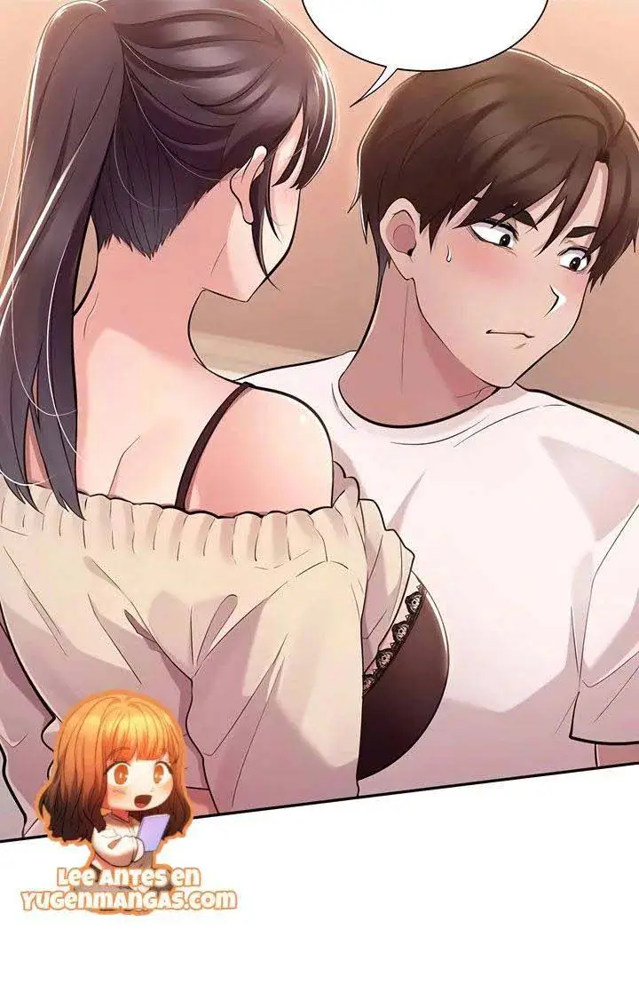 image-komik-meeting-you-again-chapter-04-5/15