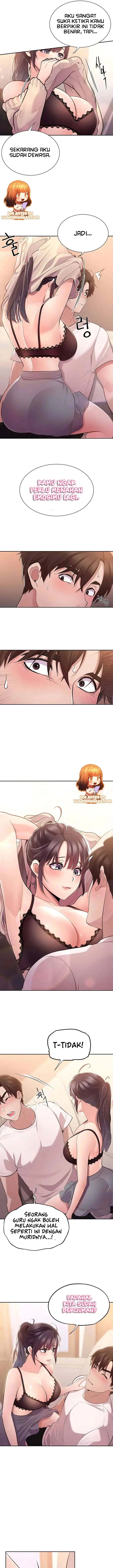 image-komik-meeting-you-again-chapter-04-6/15