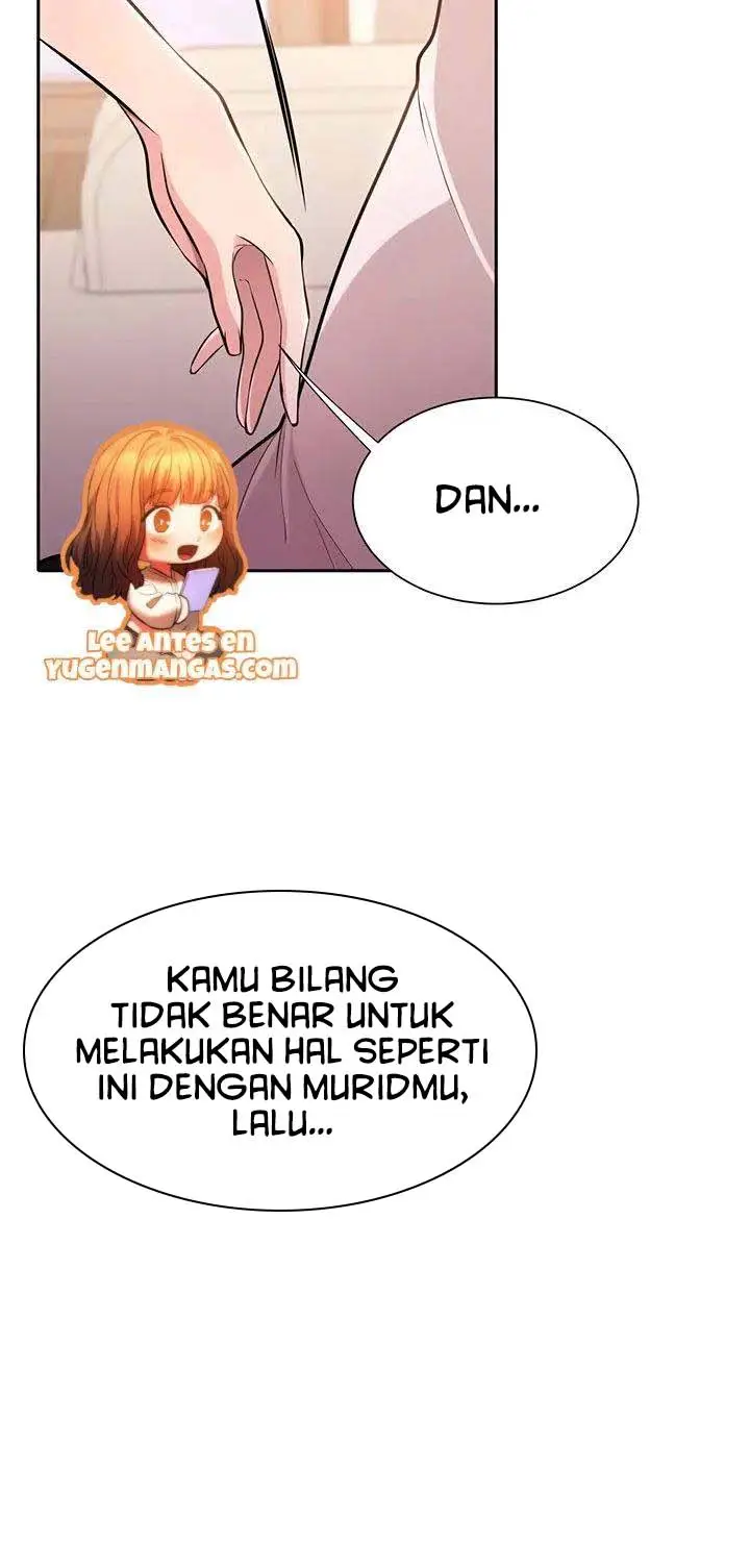 image-komik-meeting-you-again-chapter-04-7/15