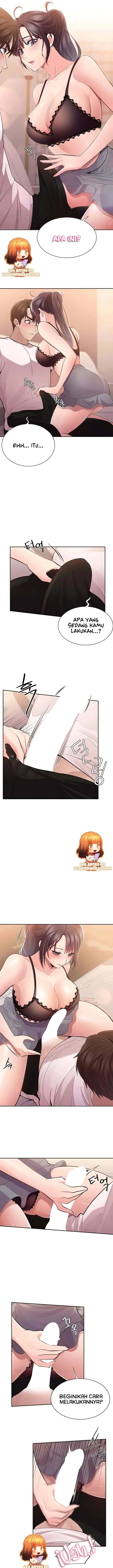 image-komik-meeting-you-again-chapter-04-8/15