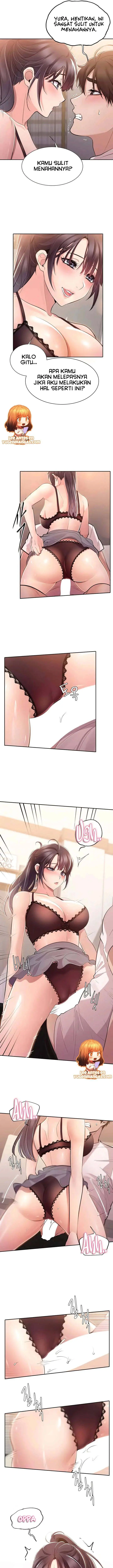 image-komik-meeting-you-again-chapter-04-10/15