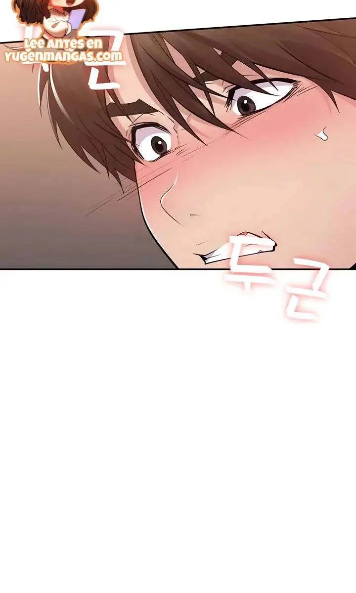 image-komik-meeting-you-again-chapter-04-13/15