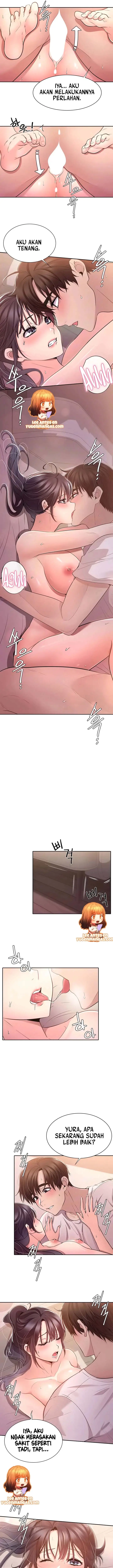 image-komik-meeting-you-again-chapter-05-2/16