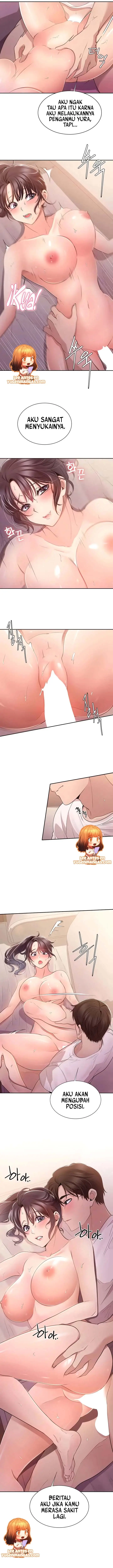 image-komik-meeting-you-again-chapter-05-4/16