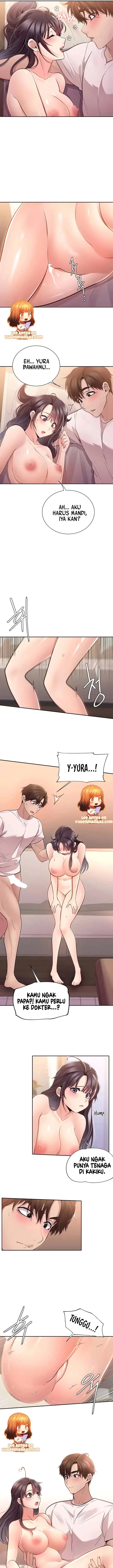 image-komik-meeting-you-again-chapter-05-13/16