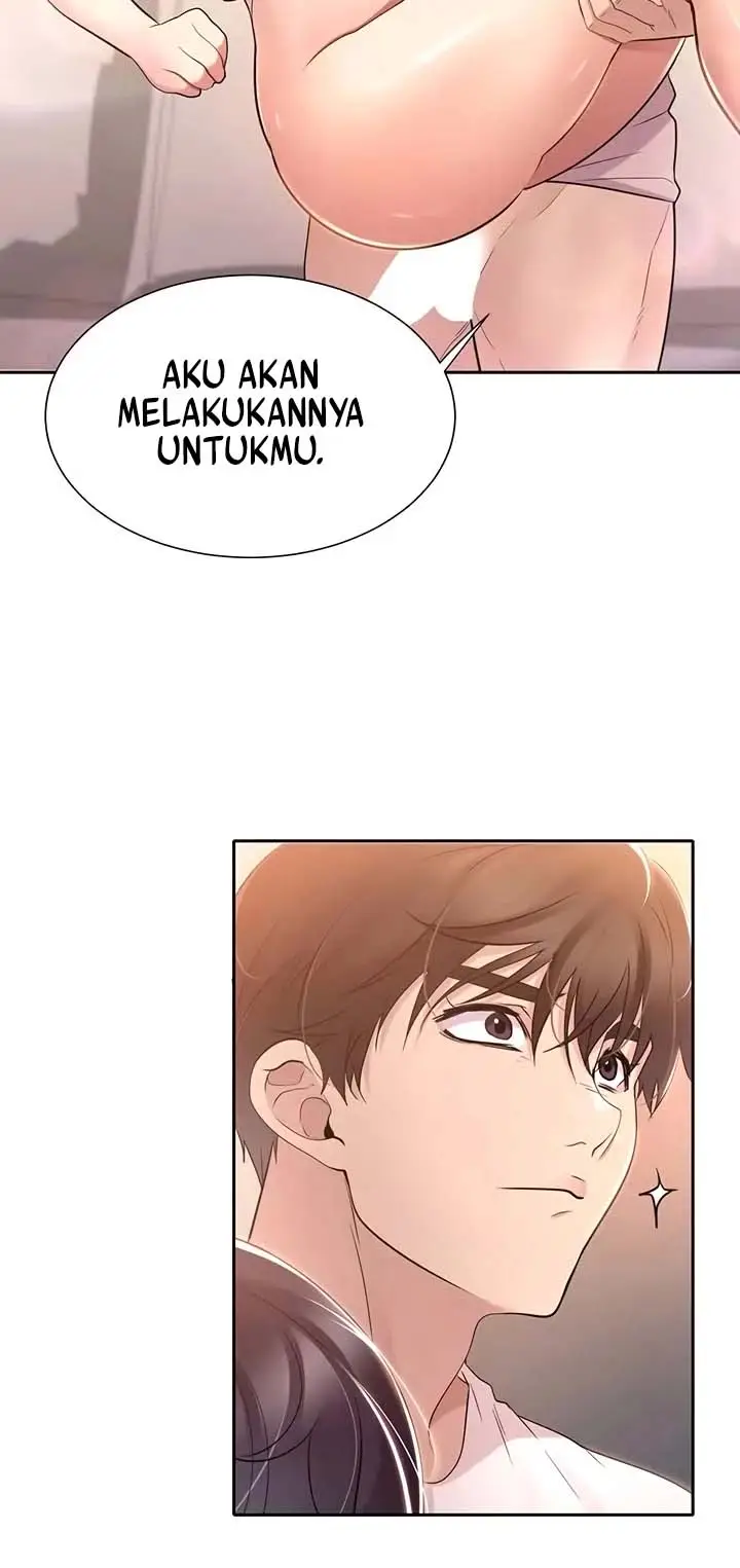 image-komik-meeting-you-again-chapter-05-14/16