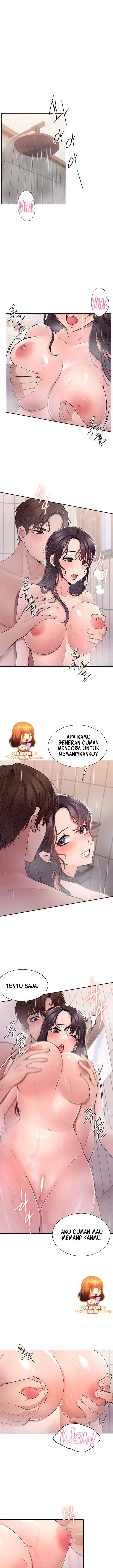 image-komik-meeting-you-again-chapter-06-1/16