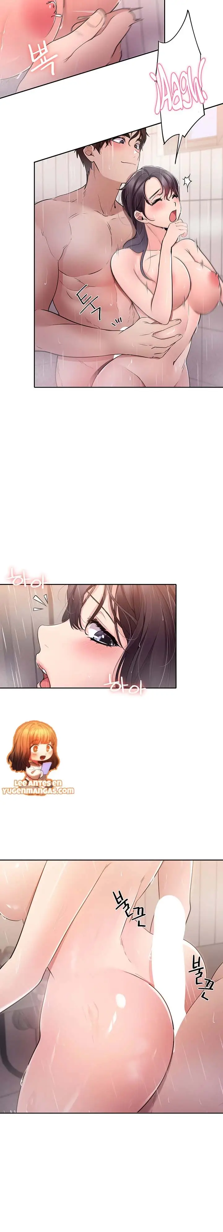 image-komik-meeting-you-again-chapter-06-2/16