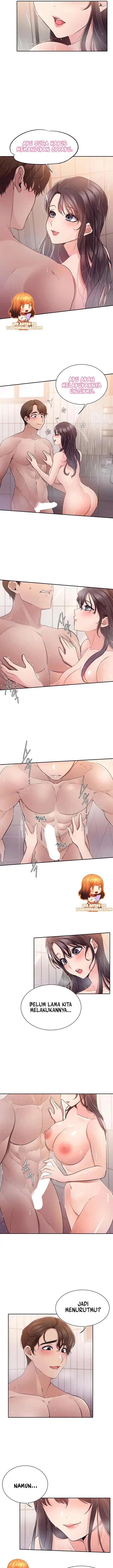 image-komik-meeting-you-again-chapter-06-3/16