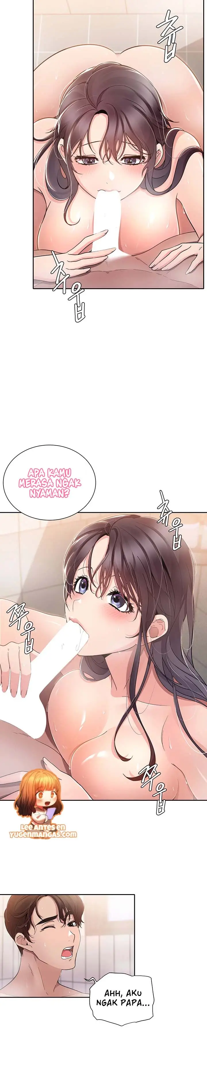 image-komik-meeting-you-again-chapter-06-6/16
