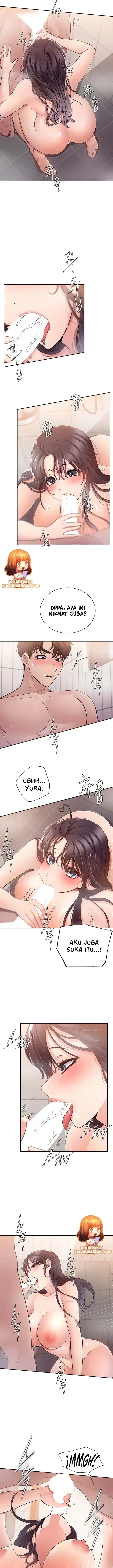 image-komik-meeting-you-again-chapter-06-9/16
