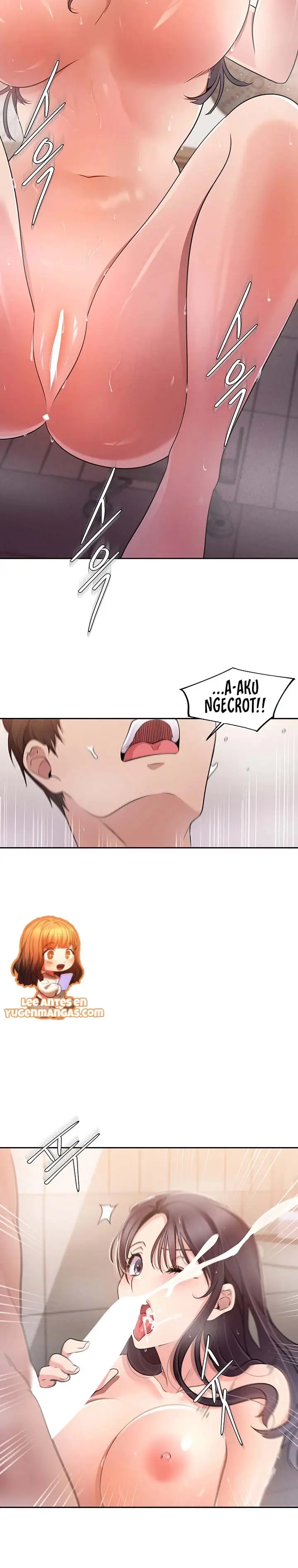 image-komik-meeting-you-again-chapter-06-10/16
