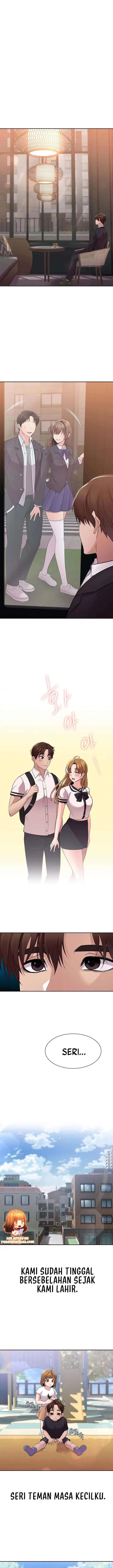 image-komik-meeting-you-again-chapter-07-1/14