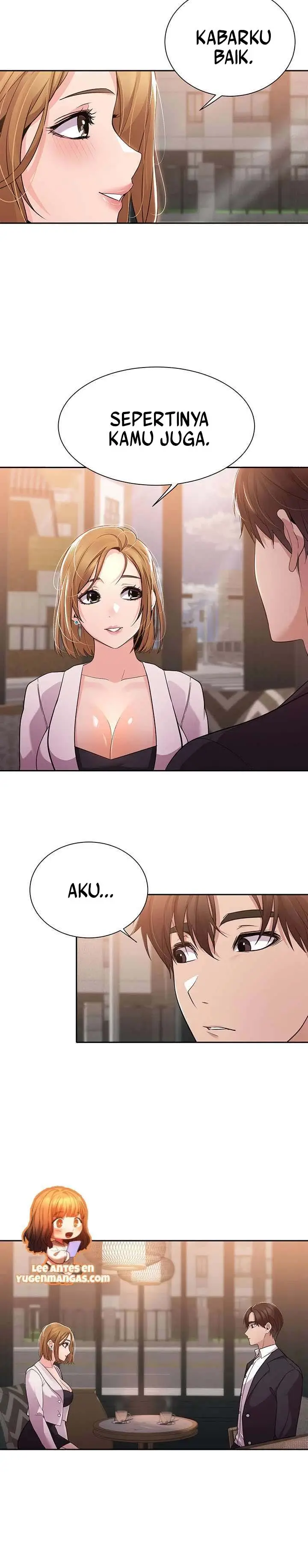 image-komik-meeting-you-again-chapter-07-4/14