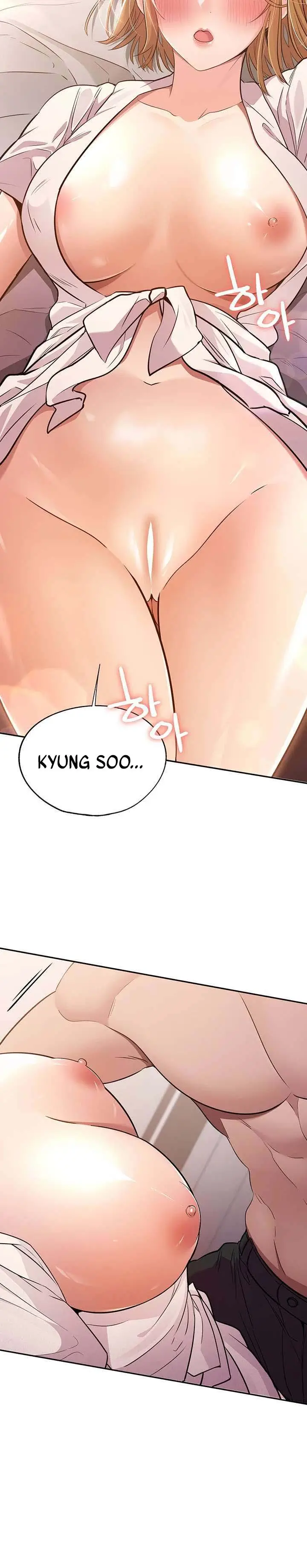 image-komik-meeting-you-again-chapter-07-12/14