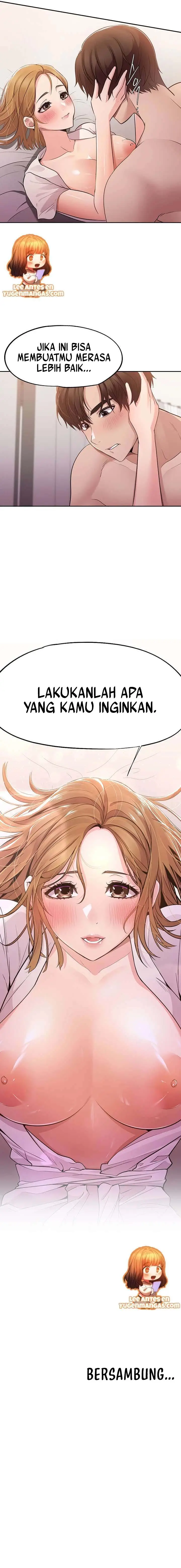 image-komik-meeting-you-again-chapter-07-13/14