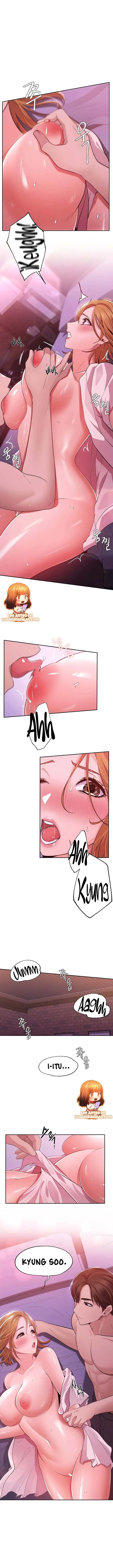 image-komik-meeting-you-again-chapter-08-2/13