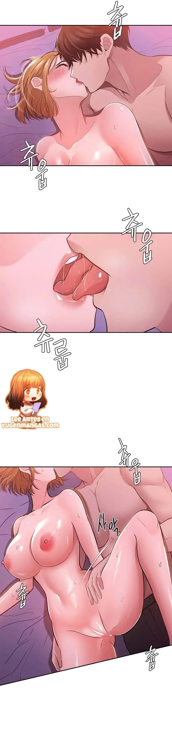 image-komik-meeting-you-again-chapter-08-3/13