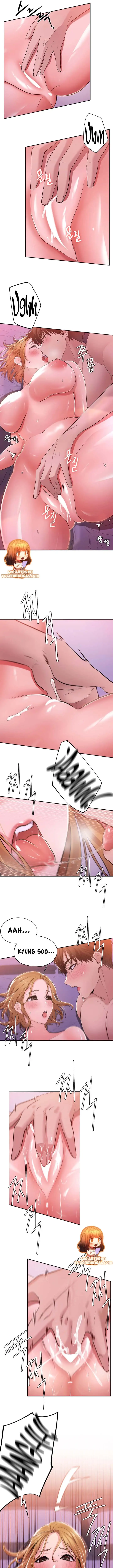 image-komik-meeting-you-again-chapter-08-4/13