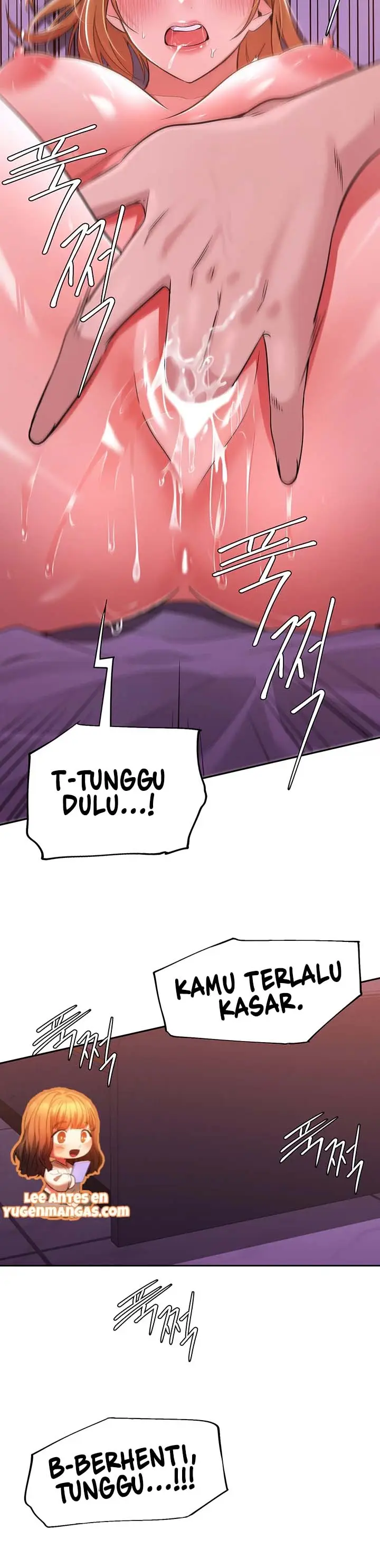 image-komik-meeting-you-again-chapter-08-5/13