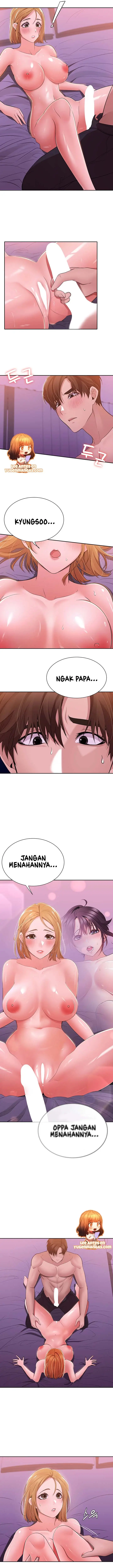 image-komik-meeting-you-again-chapter-08-8/13