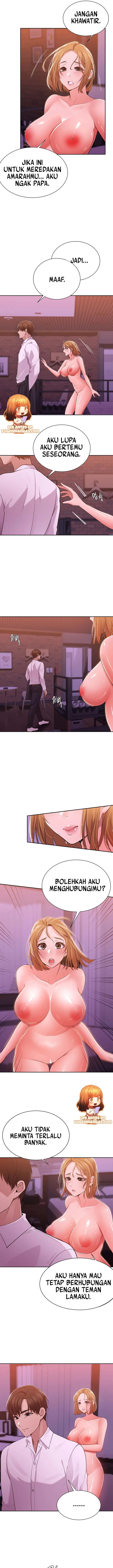 image-komik-meeting-you-again-chapter-08-10/13