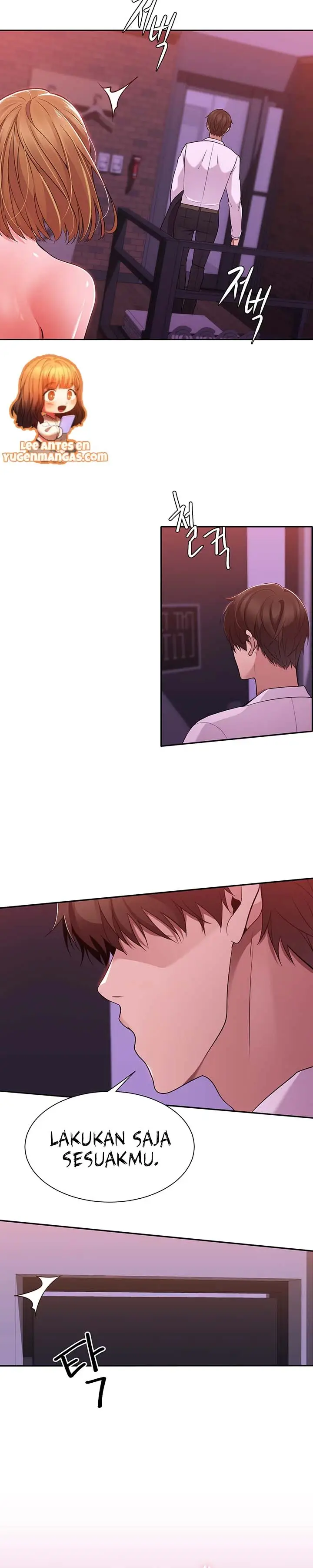 image-komik-meeting-you-again-chapter-08-11/13