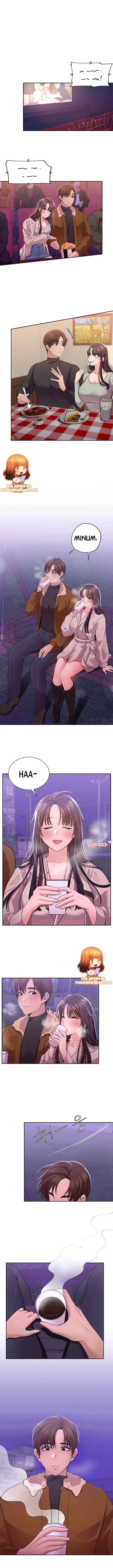 image-komik-meeting-you-again-chapter-09-1/12