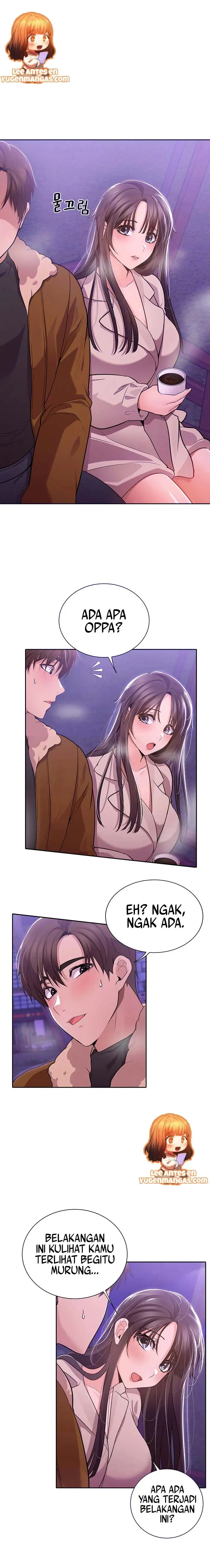 image-komik-meeting-you-again-chapter-09-2/12
