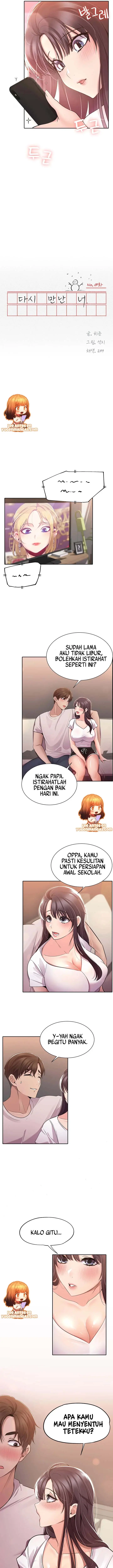 image-komik-meeting-you-again-chapter-09-5/12
