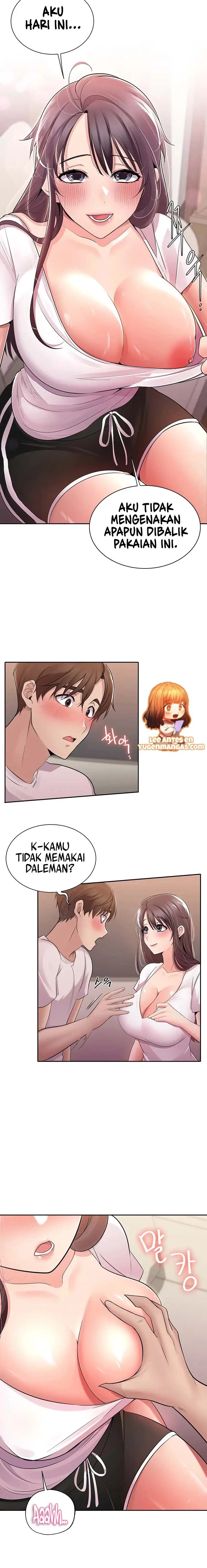 image-komik-meeting-you-again-chapter-09-8/12